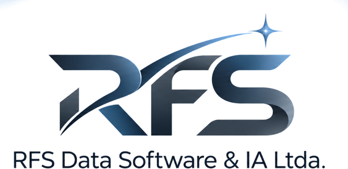 RFS Data Software & IA Ltda.